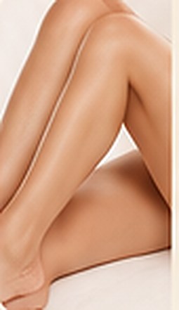 Lazer Epilasyon Paketlerinde %30