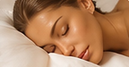 Evde 20 Dakikalık SPA Ritüeli